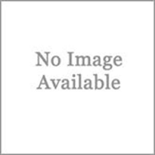 Harmar Mobility AL301XL Extra Large Fusion Lift Scooter or Power Chair Carrier + Free Accessory