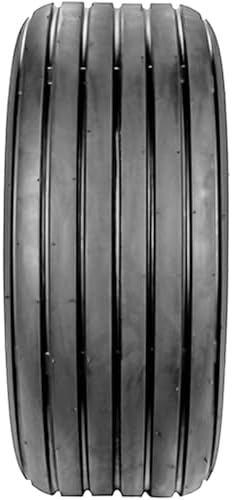American Farmer I-1 Rib Implement Type (L) Low Profile Farm Tire 11L/-15