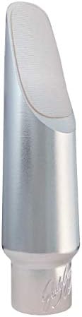 JodyJazz SUPER JET Alto Saxophone Mouthpiece Model 7