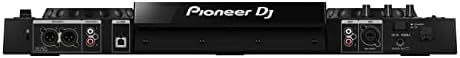 Pioneer DJ XDJ-RR Digital DJ System
