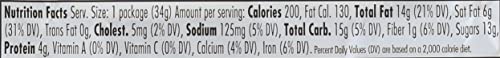 Chocolove Milk Chocolate Peanut Butter Cups, 1.2 OZ