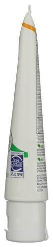 Alba Botanica Mineral Sunscreen Lotion SPF 50, Broad Spectrum, Fragrance Free, 3 Fl Oz (Packaging May Vary)