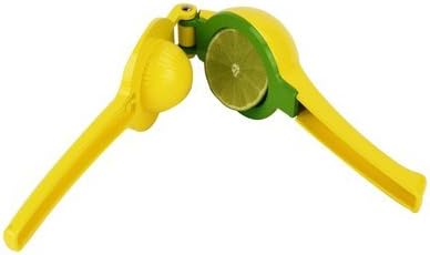 Fox Run Lemon & Lime Squeezer / Hand Press