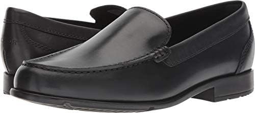 Rockport Men's Classic Lite Venetian Slip-On Loafer