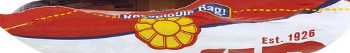 DAVID Jumbo Sunflower Seeds, Original Flavor, 16 oz.