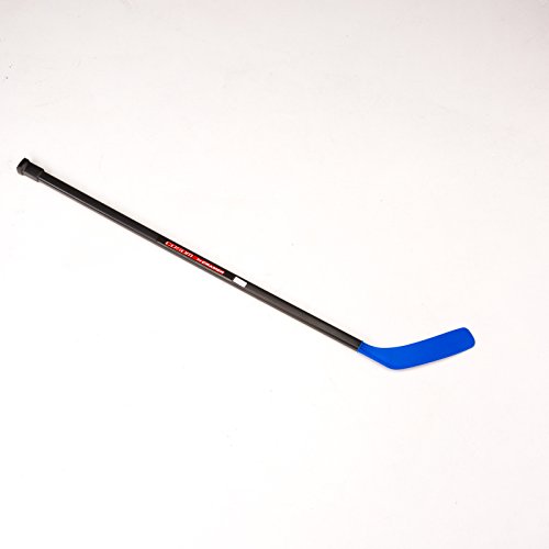 Cramer® Junior Floor Hockey 20 Piece Set, Junior Floor Hockey Set