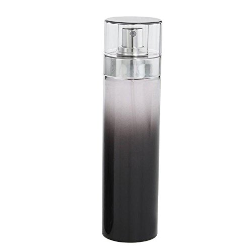 Paris Hilton Just Me By Paris Hilton for Men Eau De Toilette Spray , 3.4 Oz - Black