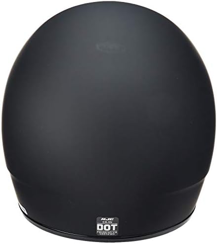 HJC Helmets CS-5N Helmet