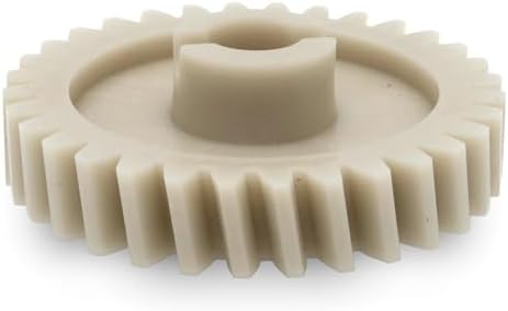 2 Pack - Drive Gear for Sears Crafsman Liftmaster Chamberlain Garage Door Openers 1984-Current