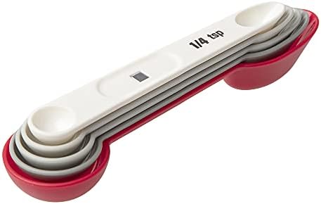 Prepworks by Progressive Measuring Cup - 2.5 Cup Capacity