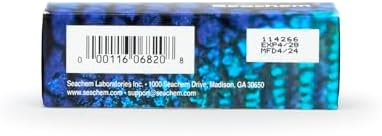 NeoPlex, 10 g / 0.4 oz
