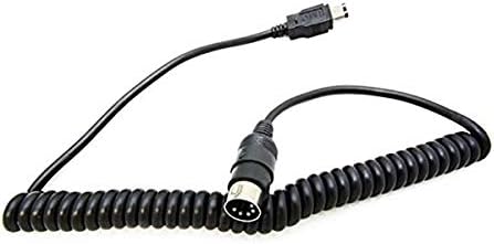 IMC Motorcom HS-G140P 5 Pin Half Headset for Gold Wing Built-in System