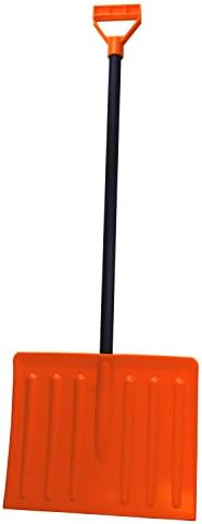 Bigfoot Children's Toy Snow Shovel
