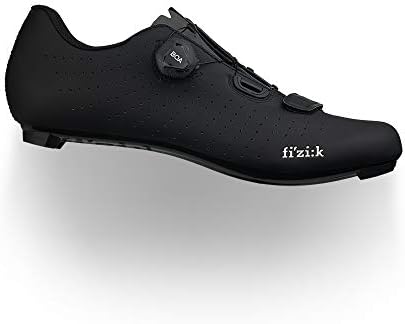 Fizik Unisex-Adult Tempo Overcurve R5