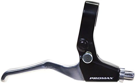 Sun Promax BL46K Rep Righthand Cantilever Brake Lever with Lock