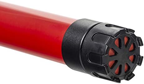 nVent KING INNOVATION 48036 Siphon King 36 in Utility Hand Pump | 36 in Hose, Manual Water Transfer Pump for Drainage, Irrigation & Liquid Removal (Formerly: King Innovation)