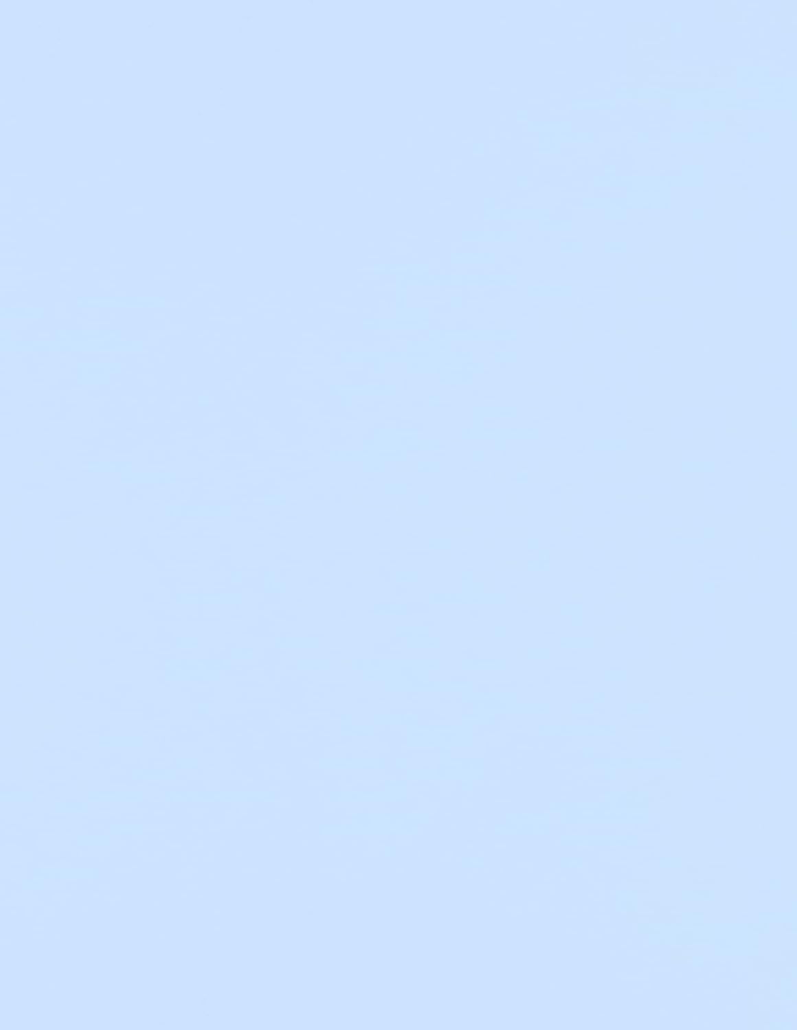 LUXPaper 8.5" x 11" Paper | Letter Size | White | 80lb. Text | 100% Recycled | 50 Qty