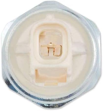 Engine Oil Pressure (EOP) Sensor For 1994-2003 Ford 7.3L PowerStroke F Series, Excursion & E Series