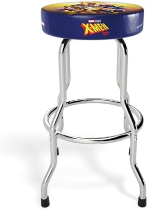 Arcade1Up X-Men Stool
