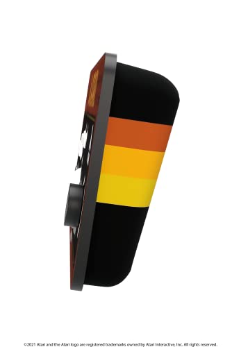 ATARI COUCHCADE
