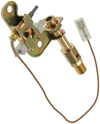 NEW (OEM) F273401 / 73404 ODS Pilot Assembly Mr.Heater Buddy Heater MH9B MH9BX 73404