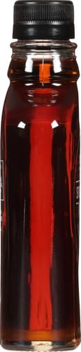 Spring Tree Pure Maple Syrup Bottle, 8.5 Fl Oz