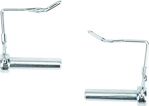 Warn 83603 (MTO) PIN 3/8 RTAIN SFTY L CP
