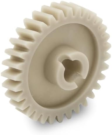2 Pack - Drive Gear for Sears Crafsman Liftmaster Chamberlain Garage Door Openers 1984-Current