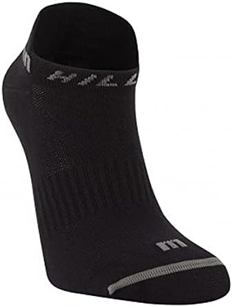 Hilly Men's Lite Socklet Socks