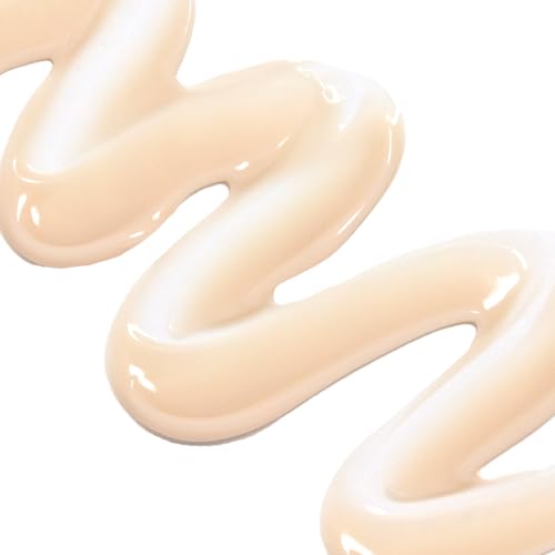 Derma E Stem Cell Lifting Eye Treatment – Multi Action Firming and Tightening Under Eye and Upper Eyelid Cream - Hydrating and Revitalizing