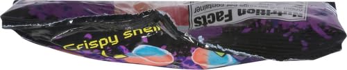 Trolli Sour Brite Eggs, Assorted 4.0 Ounce