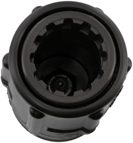 Scotty 438 Gear-Head Track Adapter