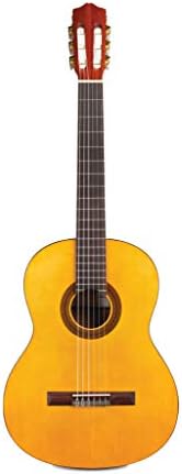 Cordoba C1 Nylon String Acoustic Guitar