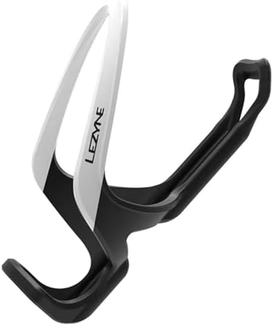 LEZYNE Matrix Team Cage