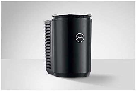 Jura Cool Control 1 Liter Milk Cooler