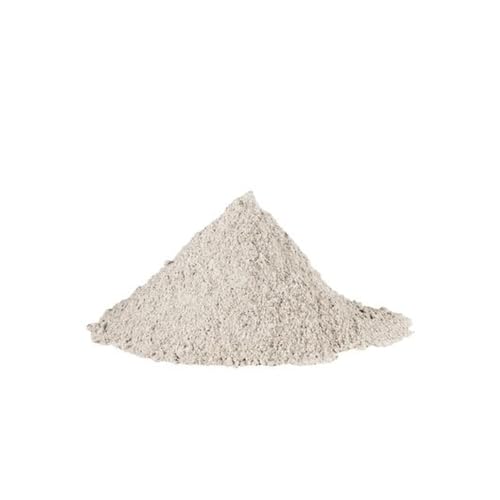 Bob's Red Mill Organic Buckwheat Flour, 25 Pound