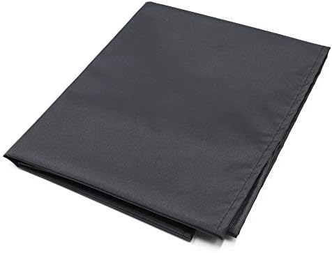 Car Transfer Aid Easy Slide Sheet Positioning Patient Transfer Device Slip Slider Sheets for Vehicles Wheelchairs Bed Turning Repositioning