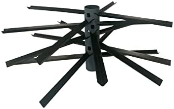 Root WAD, Artificial Fish Habitats for Lakes and Ponds