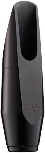 Selmer Paris Alto Sax Mouthpiece S90 180