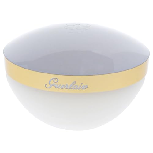 Guerlain Shalimar Supreme Body Cream, 7.0 Ounce |