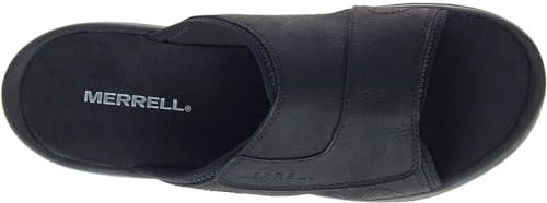 Merrell Sandspur 2 Slide