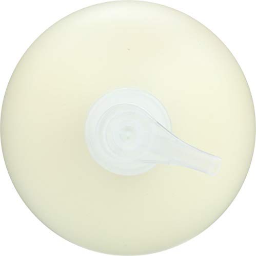 EO Body Lotion French Lavender