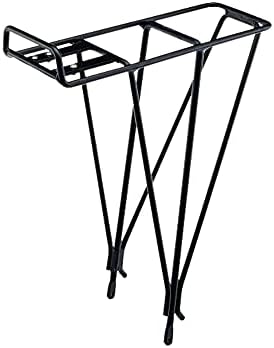 Blackburn Ex-1 Disc Rear Rack
