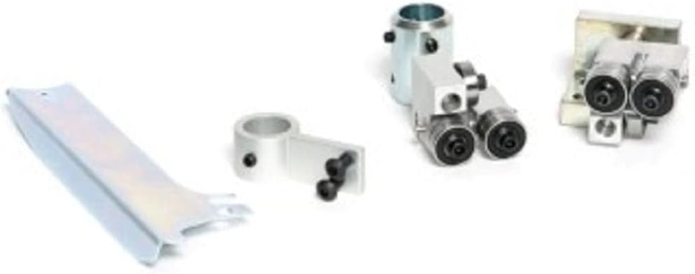 JET14 Band Saw Guide Set For 14-Inch Jet Band Saw