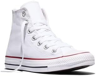 Converse Unisex Adult Chuck Taylor All Star High Top Sneaker