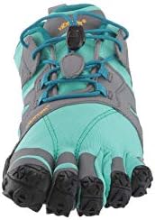 Vibram V-Train 2.0, Men's Sneaker