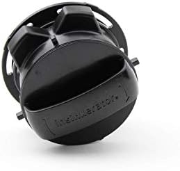 InSinkErator 75257 Magnetic Stopper