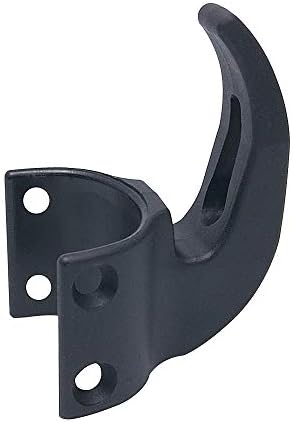 ABS Hanger Hook for Segway Ninebot Max Electric Scooter