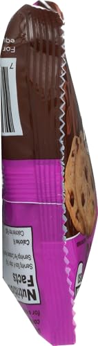 Equal Exchange, Chip Chocolate Bittersweet Organic, 10 Ounce