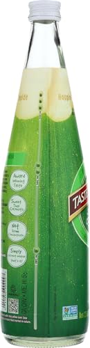 Taste Nirvana, Real Coconut water, 23.6 fl oz